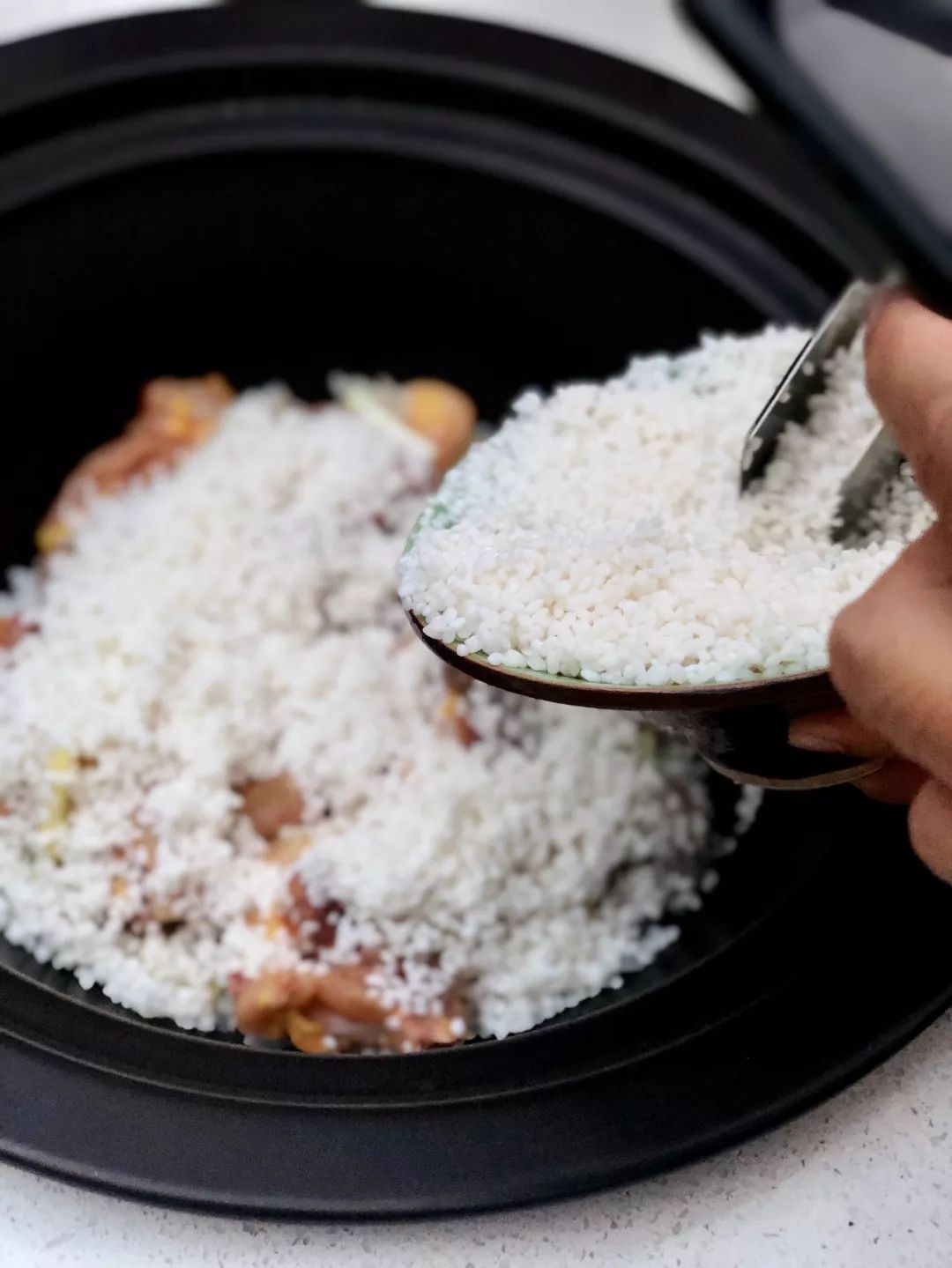 三亚这家口碑爆棚的酒店,三亚酒店最好看的一家