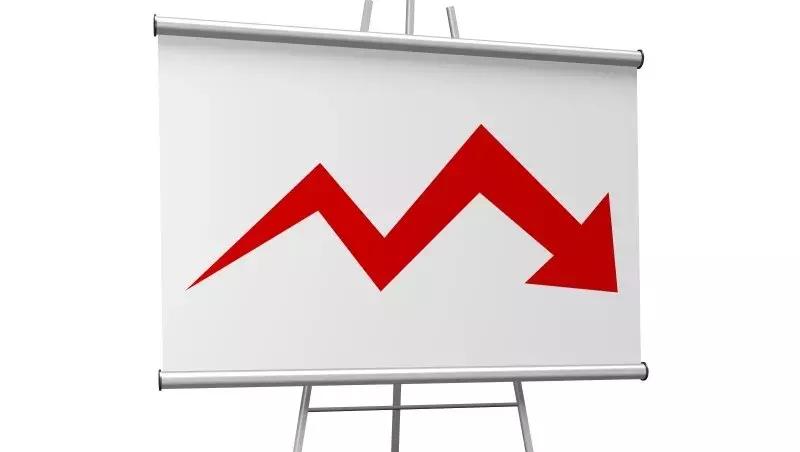 yeezy和aj,yeezy和aj选哪个