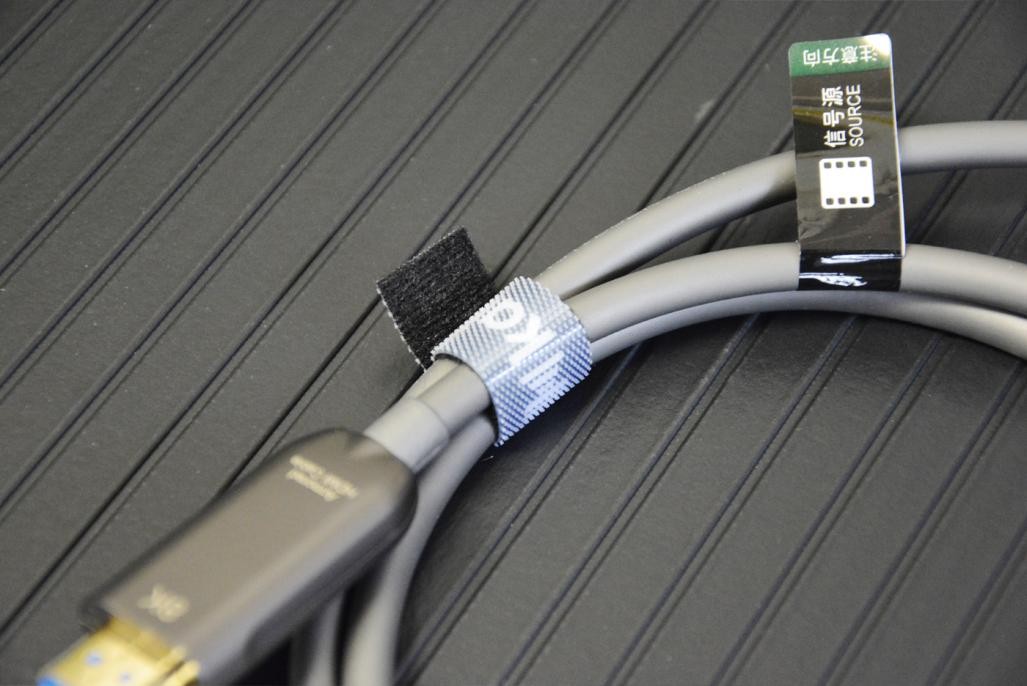 开博尔hdmi高清线寿命,开博尔hdmi100米高清线