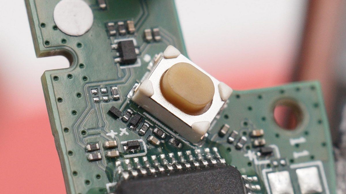 小米耳机flipbudspro拆装,小米flipbudspro耳机查找