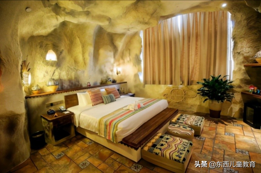 科学家发现喜欢恐龙的娃更聪明,为什么痴迷恐龙的孩子更聪明