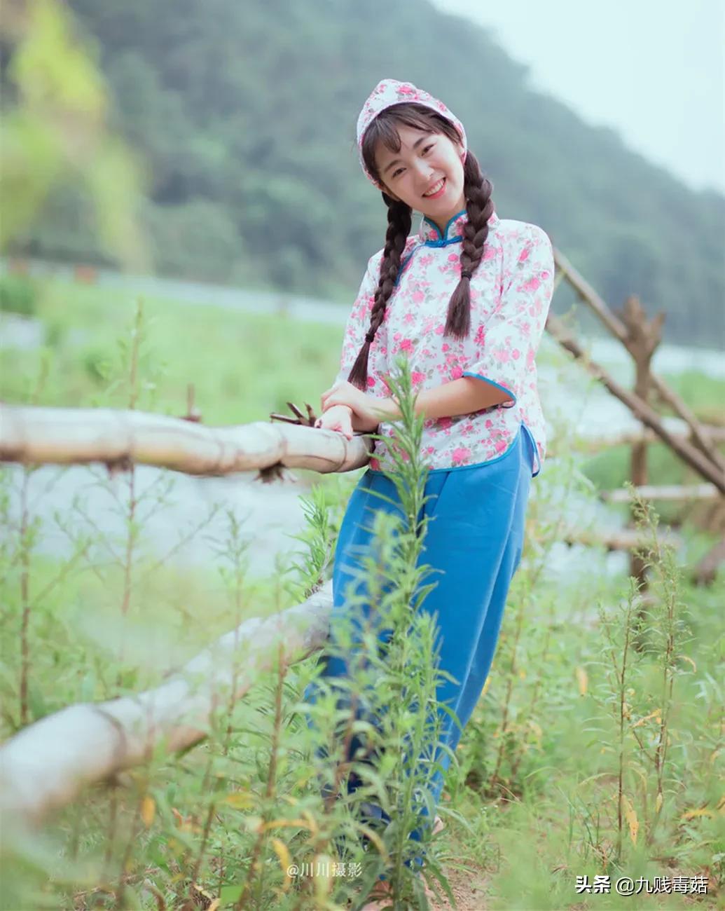 小说续集,小说续写平台