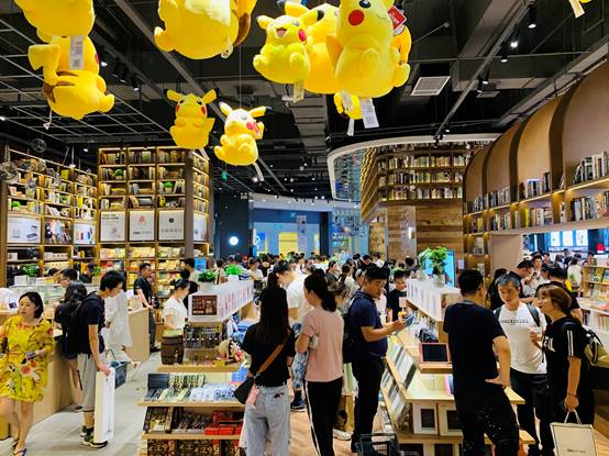 无锡苏宁极物旗舰店在哪里,无锡苏宁极物值得购买吗