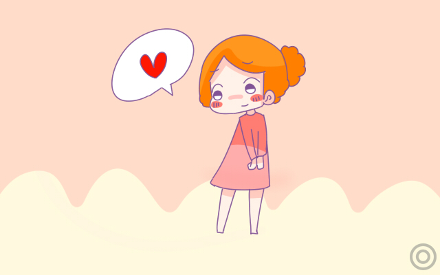 同房后有这两个部位痛，很可能是“受精卵”成功着床的信号，恭喜