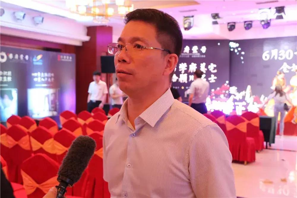 临颍千亩湖附近有潜力吗,临颍千亩湖附近的都有什么小区