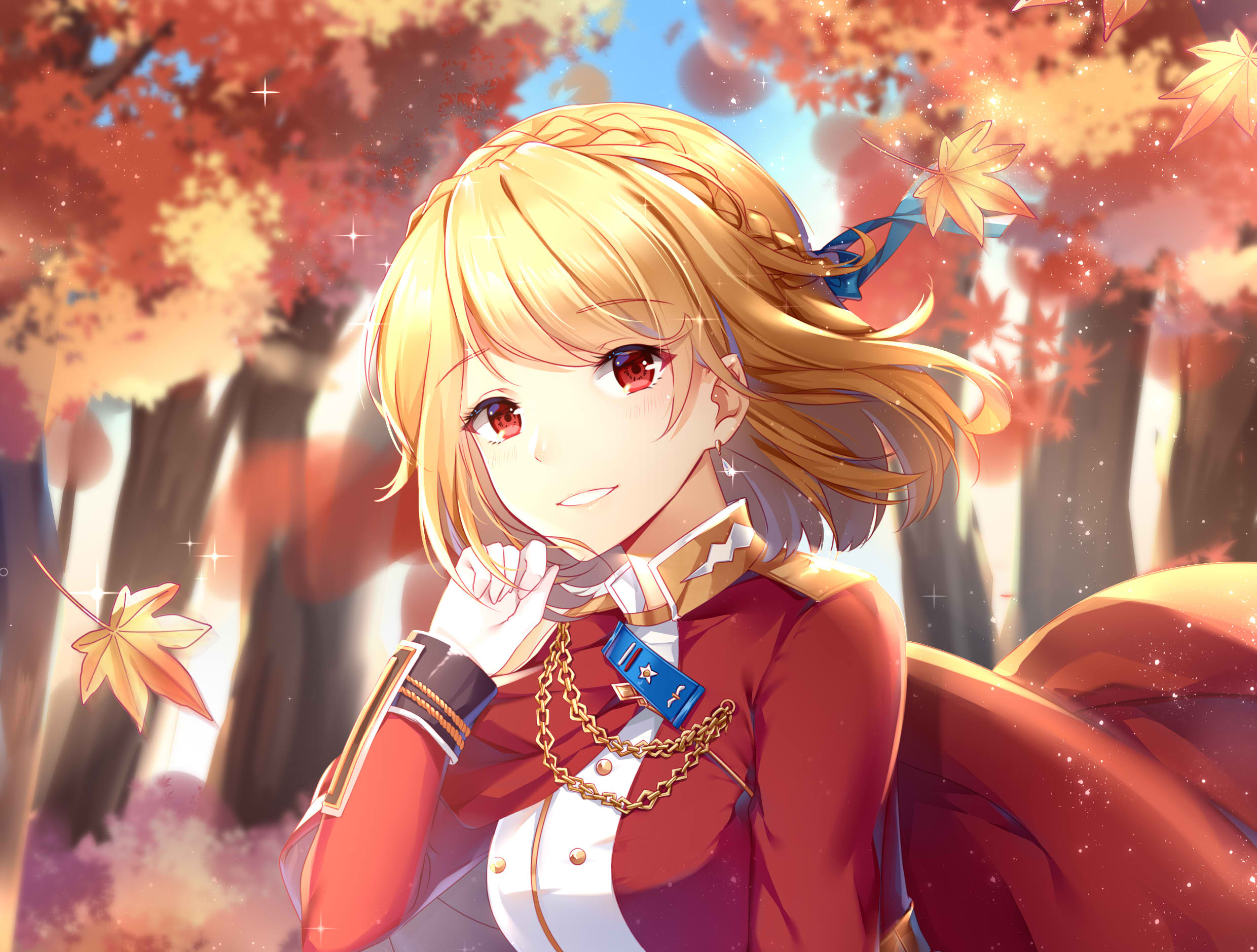 碧蓝航线ssr强度排行2024,碧蓝航线ssr奥德莉亚