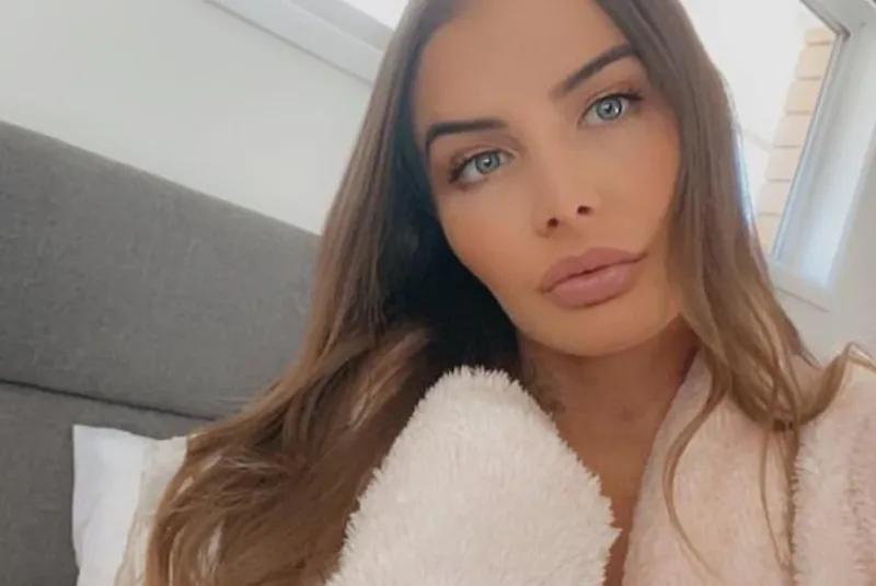 世界之大无奇不有呀完整版,世界之大无奇不有各有特色