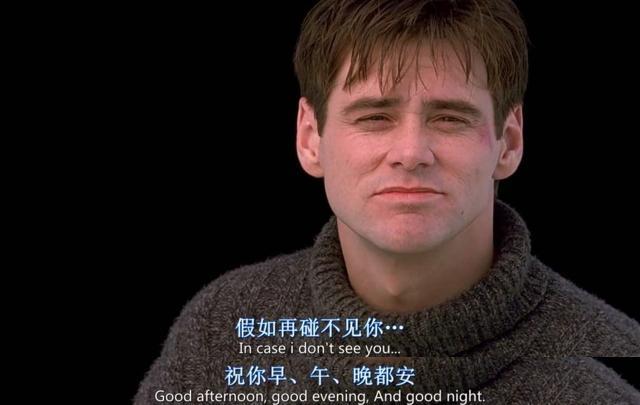 他患有抑郁症，前女友吞药自杀，你不知道的“喜剧”人生