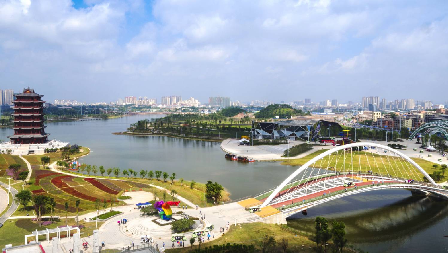 玉林重点高中排名,玉林最好的三所高中