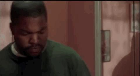 “你喷祖玛珑的样子，真像我的5个前女友”