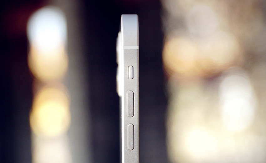 二手iphone手机基础操作,二手iPhone要注意什么