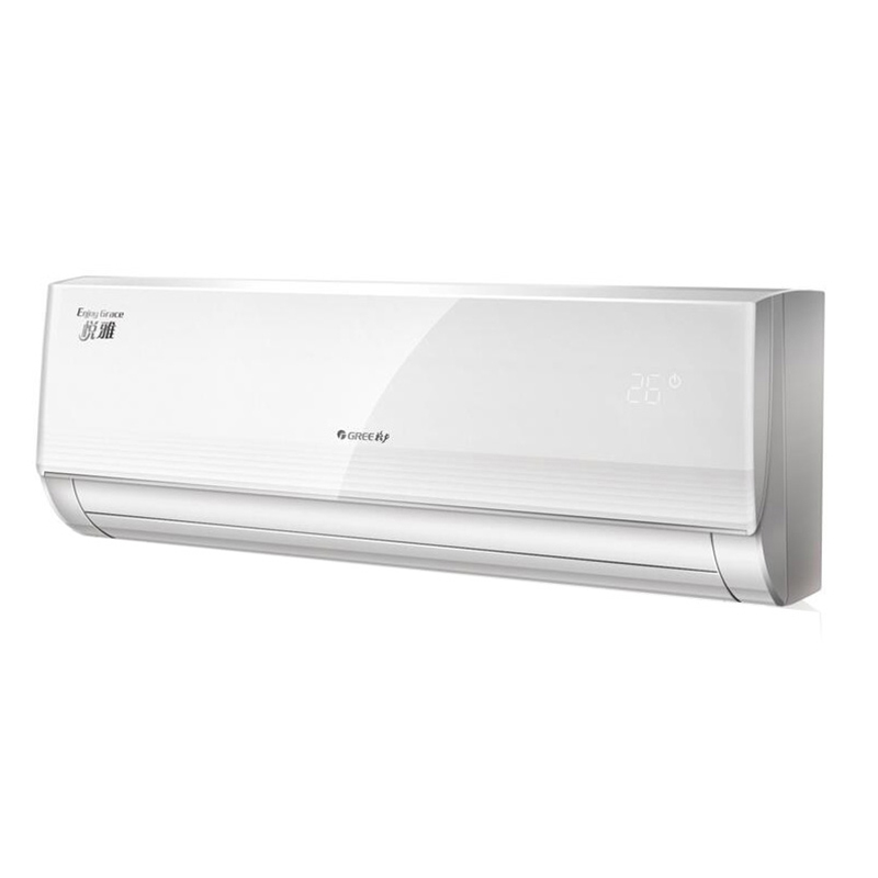 格力空调清凉一夏怎么样,夏天来了格力空调推荐哪个款