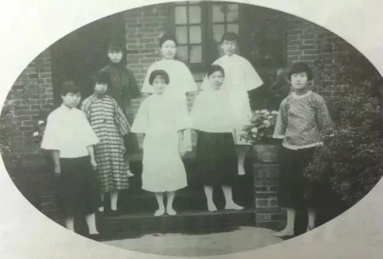 除了华西医院，你对华西坝一无所知！