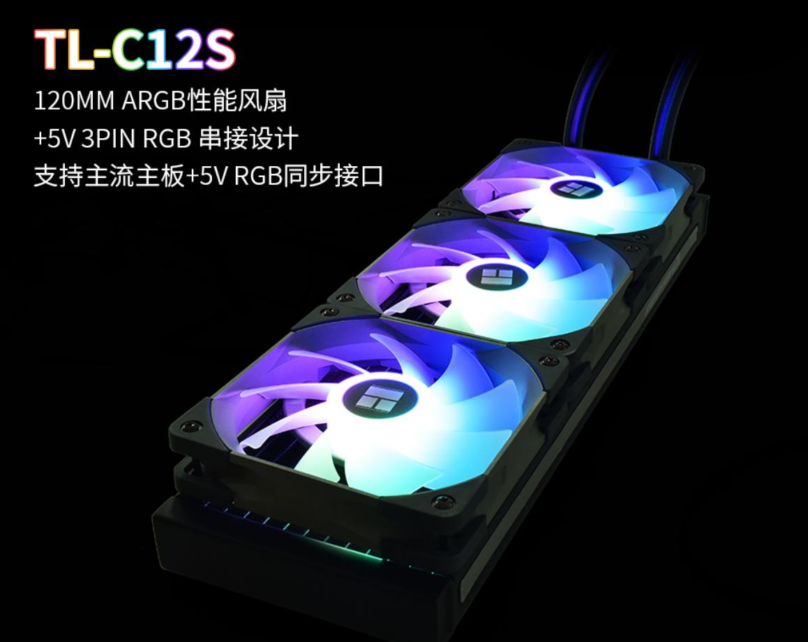 618装机配置推荐,备战618电脑配置推荐