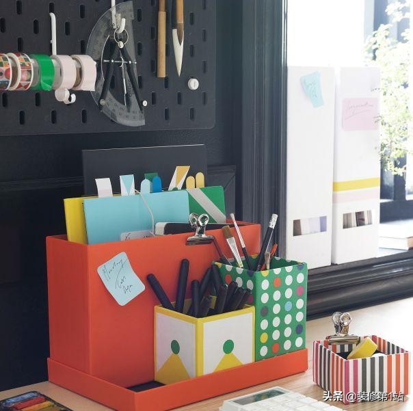 2015年宜家秋冬新品,宜家同款春季新款