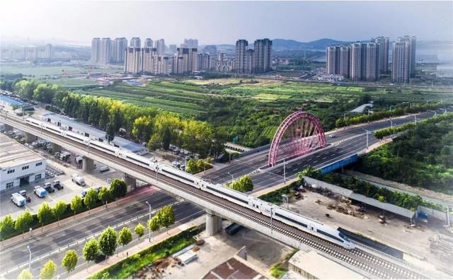 烟台牟平区如何发展起来,烟台牟平区发展潜力