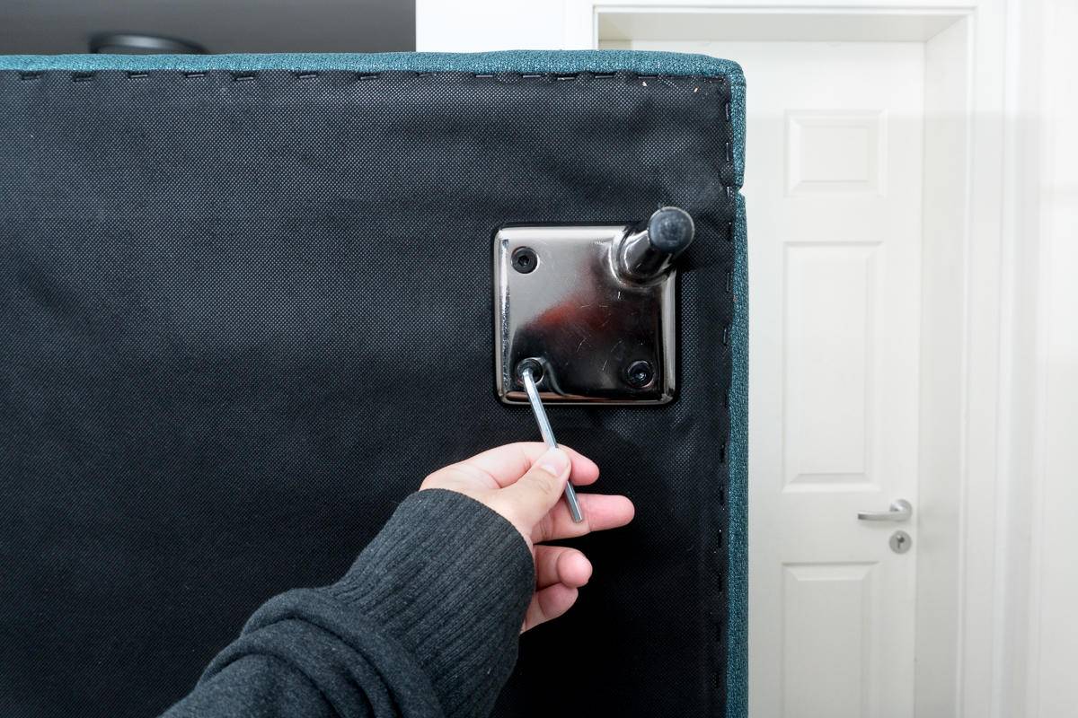 小米为什么没有8h的沙发,小米出家具了吗