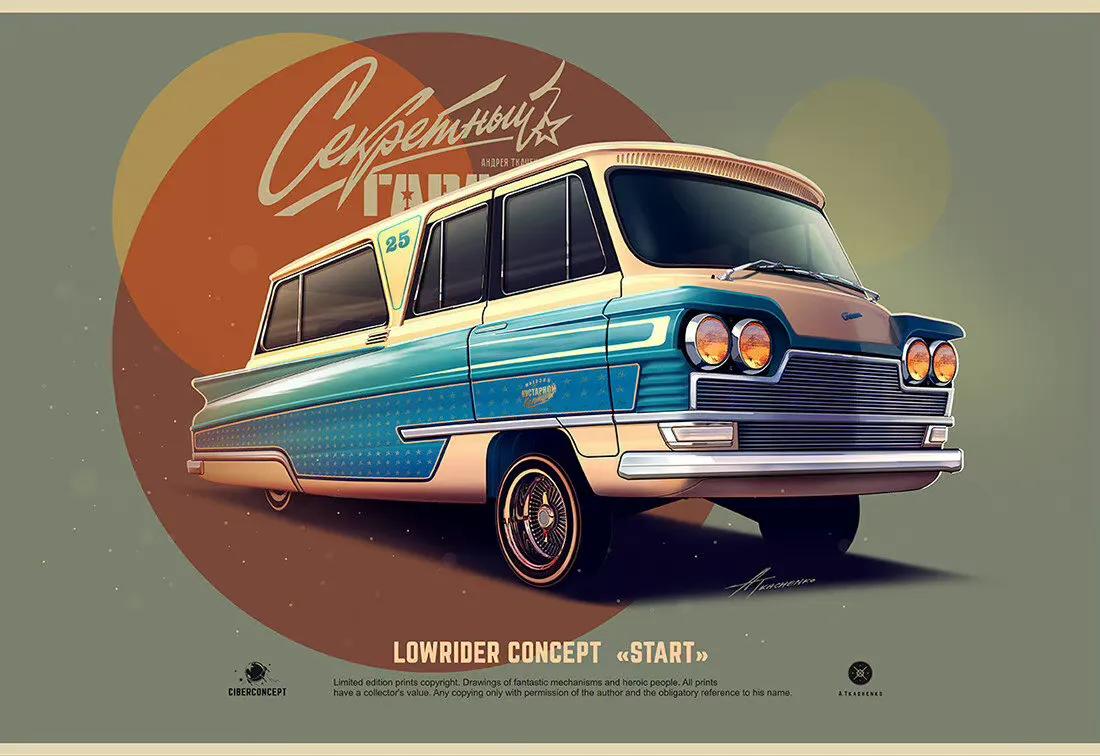 没有轮子的汽车简笔画图片,100张汽车简笔画