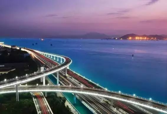 广州地铁13号线沿线风景,一路风景一路歌抖音完整版