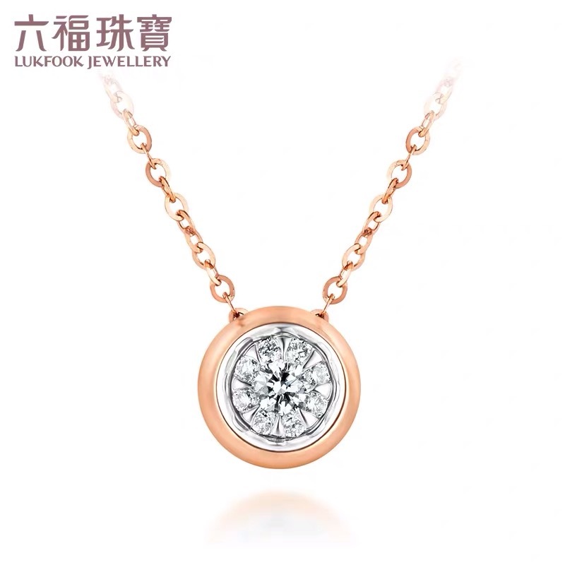 年中嗨购节大批优惠等你,年中购车盛典抢礼