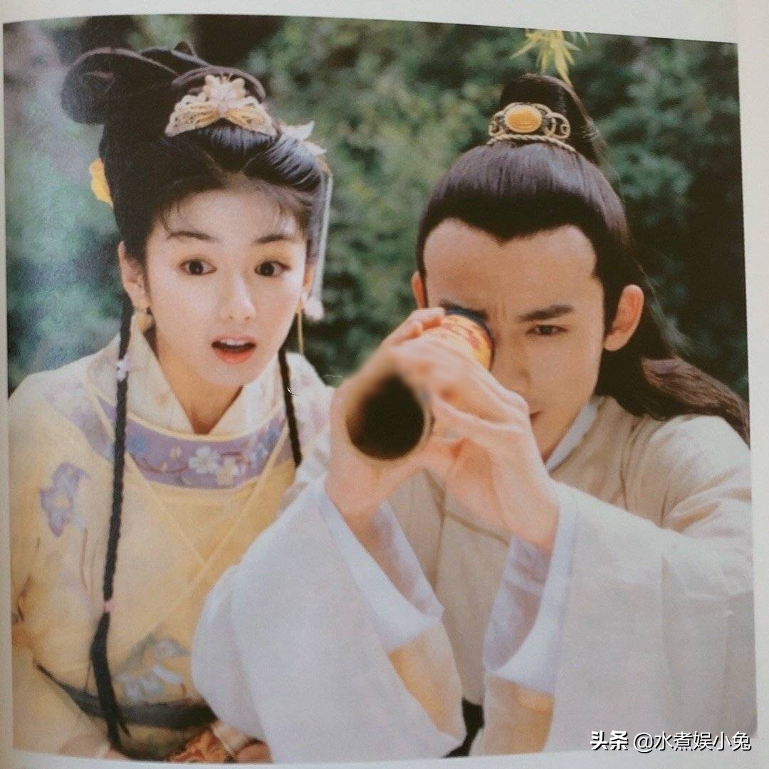 再见亦是朋友下一句,再见亦是朋友现场