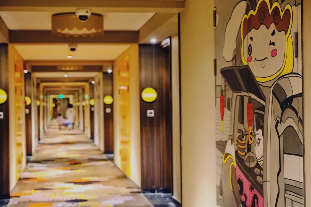 广州长隆购买攻略,广州长隆游玩攻略必买