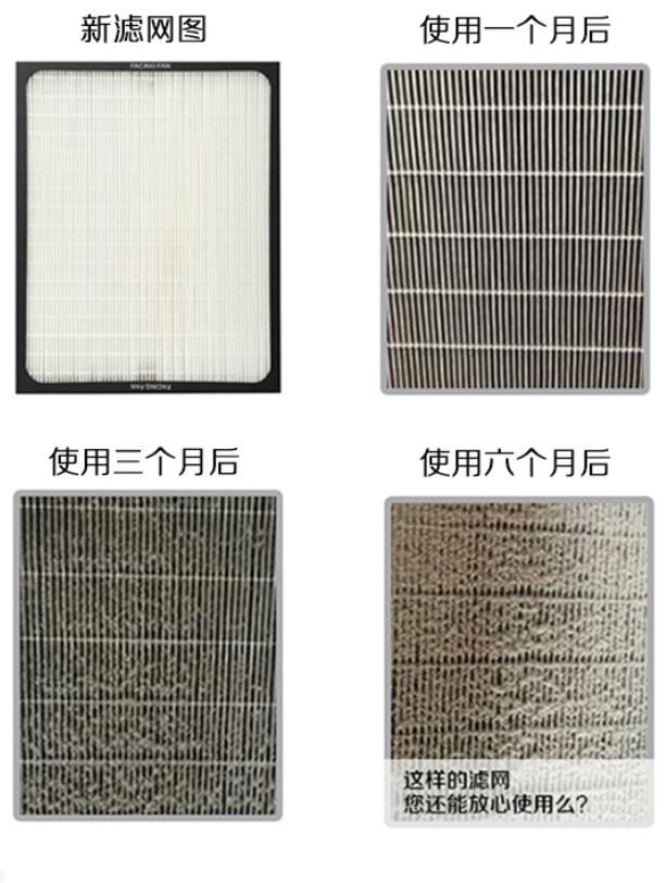 家用空气净化器的原理是什么,空气净化器怎么挑选最有效