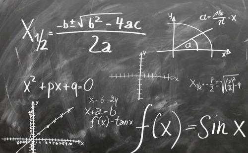 中科院教授讲怎样学数学,清华教授说怎么学好数学