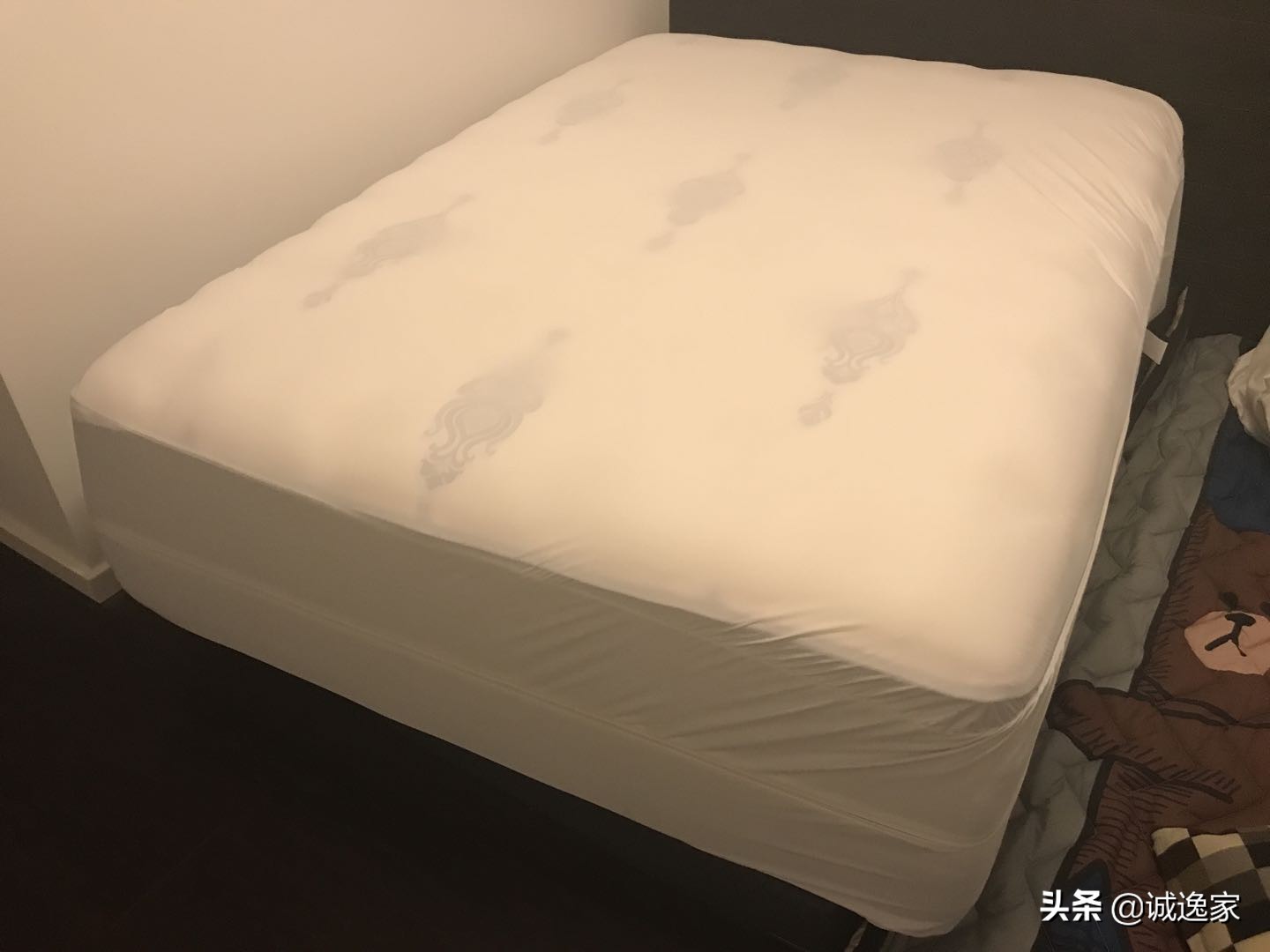 儿童房装修秘籍--看看这些实际案例分享