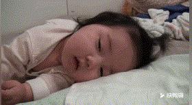 夏天婴儿在空调房注意事项,宝宝长期呆在空调房的危害