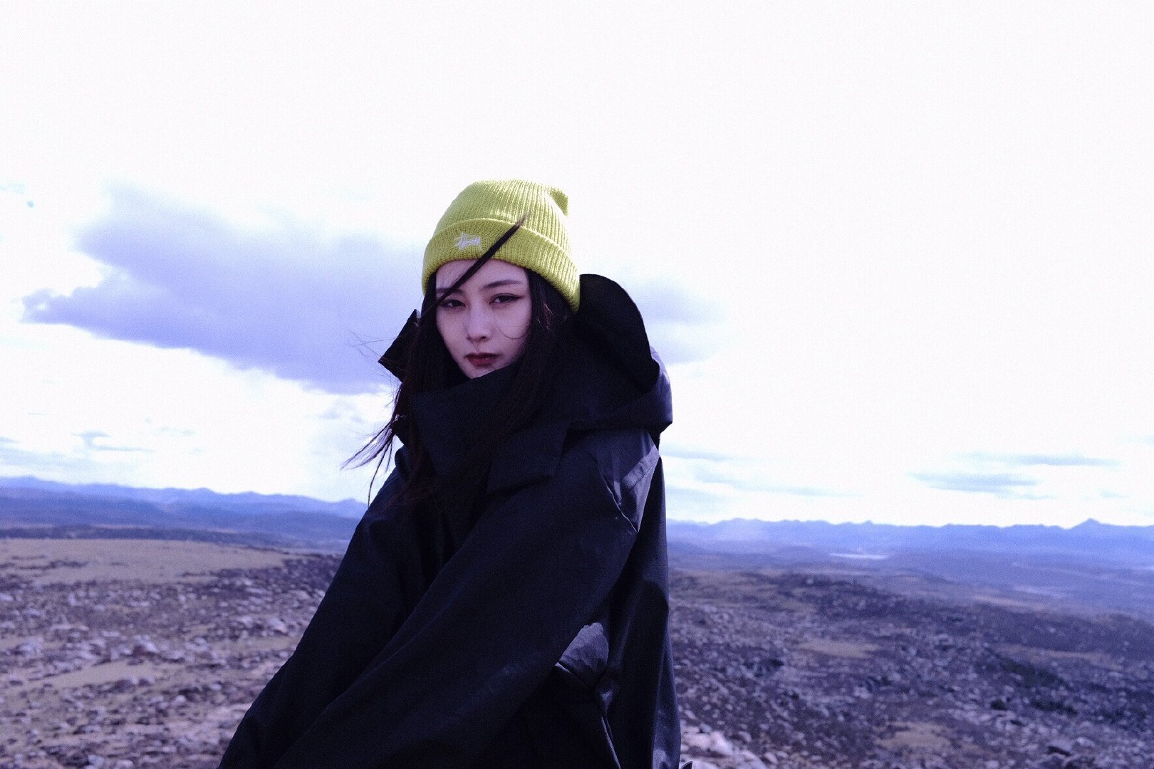 唐探3kiko吃醋了,kiko在唐探三的片段