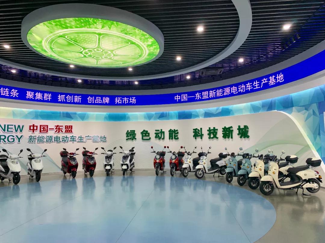 vr直播24小时,vr直播预告