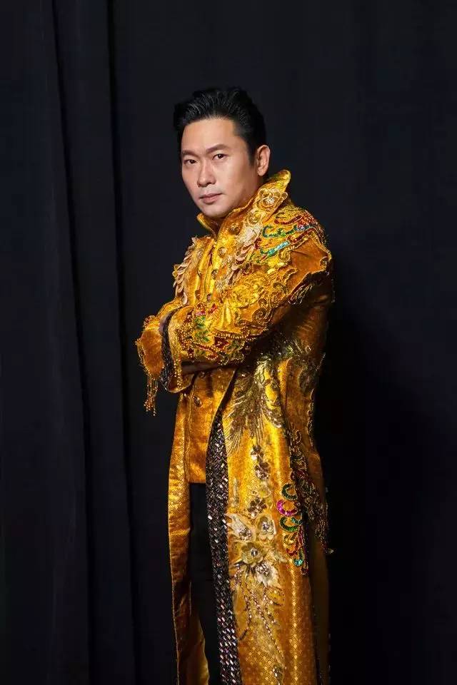 泰拳one冠军赛对战名单,泰拳one冠军赛对阵表