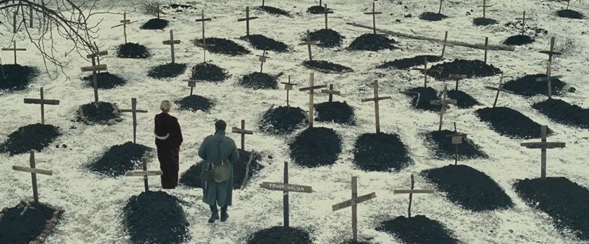 每年今天我都会刷一次，它也该火了