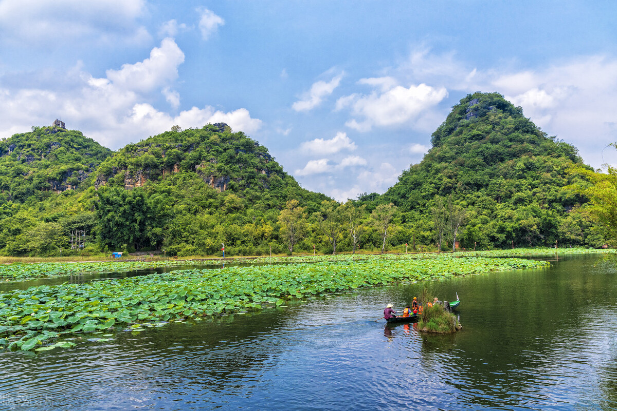 深圳5a景区门票免费,河南省5a景区免门票