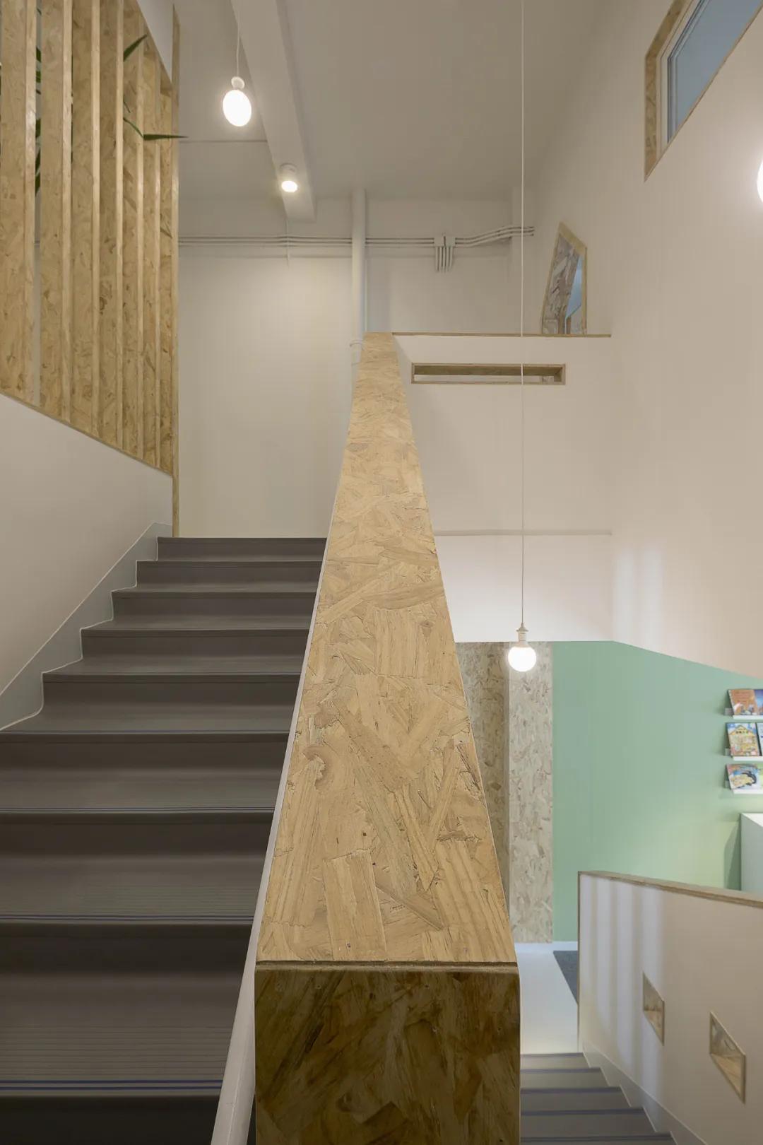 成长的温度,成长的温度简介