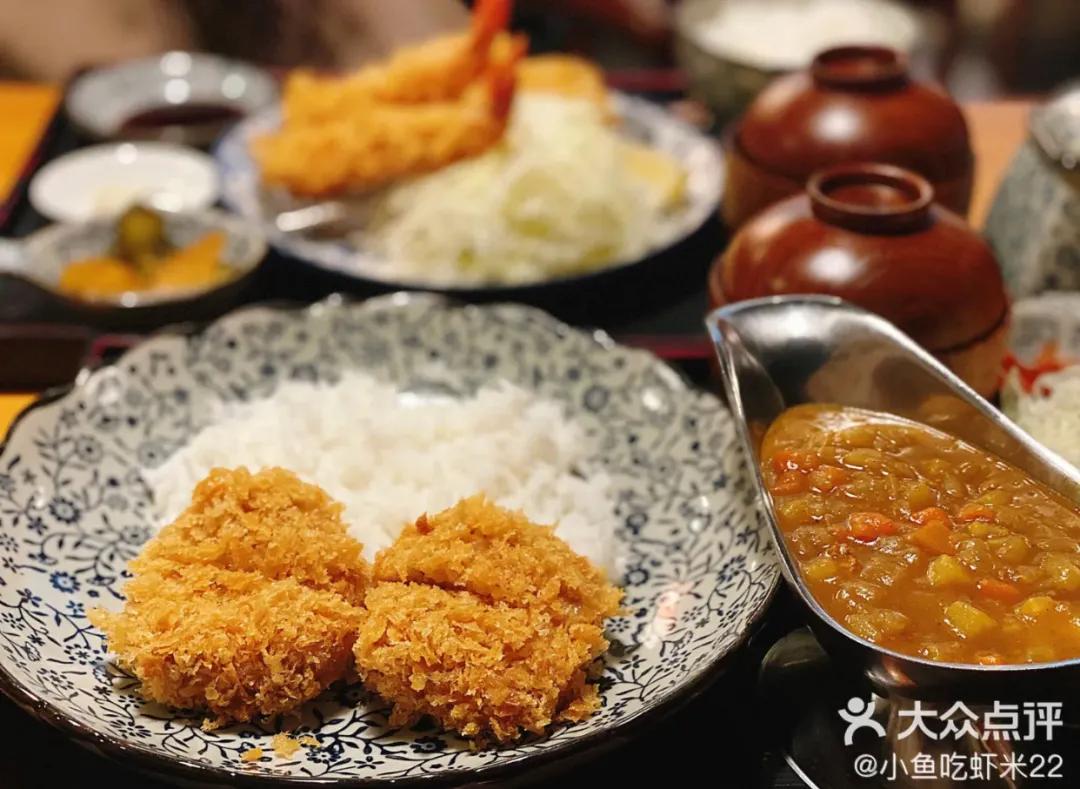 天津温馨足道大众点评,大众点评天津西餐馆推荐