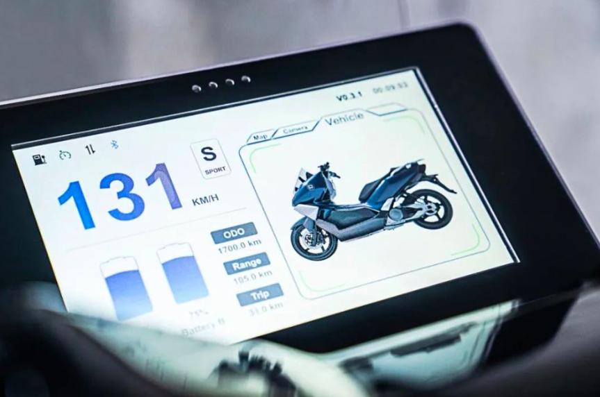 48v电动车续航一般多少,48v电动车可以达到时速50公里吗