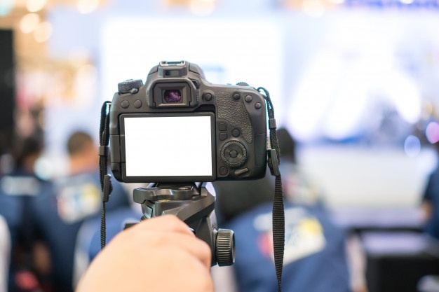 数码相机显示存储卡错误怎么解决,数码相机系统变焦错误怎么修