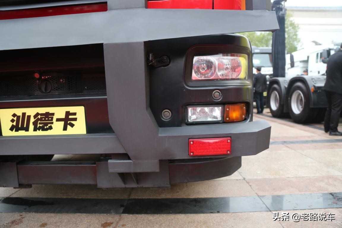 汕德卡优点与缺点,购买汕德卡有什么价格优惠