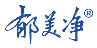 母婴电器品牌排行榜,英氏母婴品牌怎么样