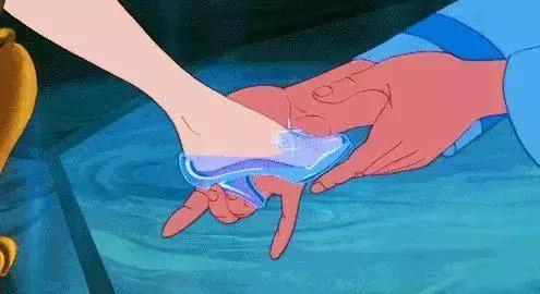 100块高跟鞋和125块高跟鞋,100块和1000块的鞋子区别