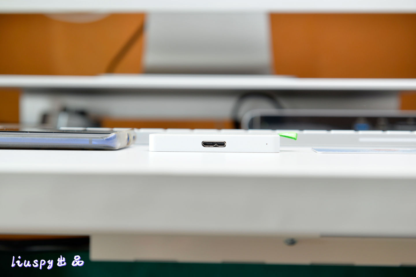 新手最值得入手的edc,值得入手的edc