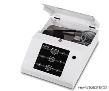 商用祛痘美容仪器,射频美容仪拓客