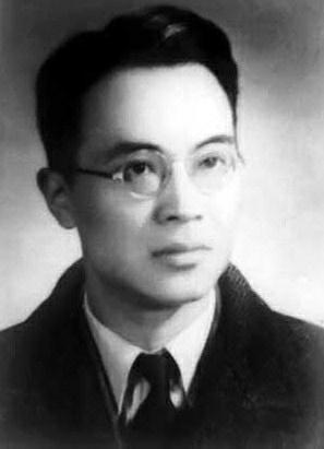 钱钟书杨绛爱情最好的样子,钱钟书和杨绛爱情最好的样子