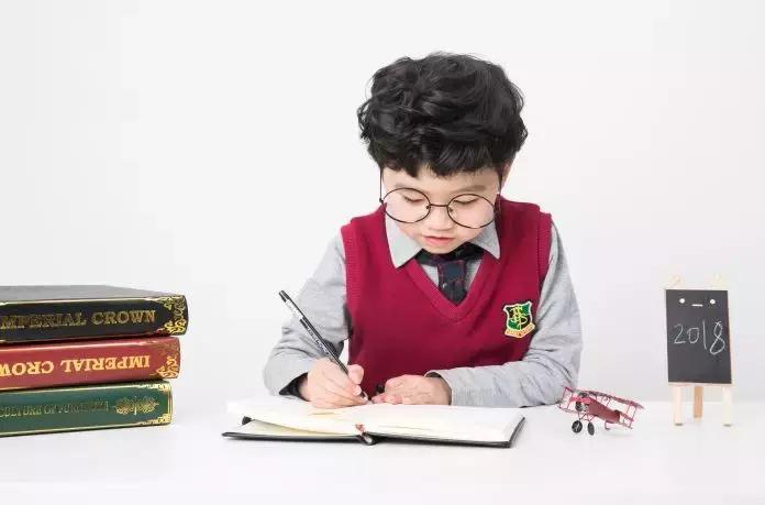 深圳各区国际学校数量,深圳国际学校初中汇总