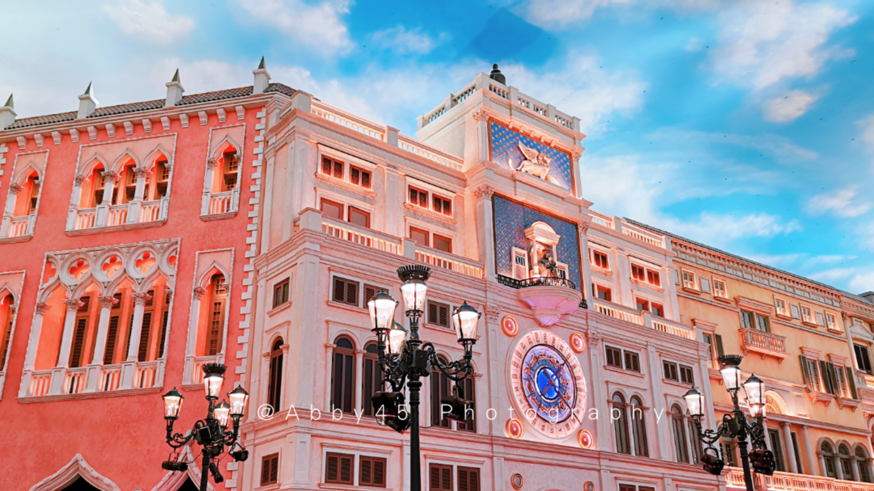 澳门口碑最好的轻奢酒店,澳门寸土寸金