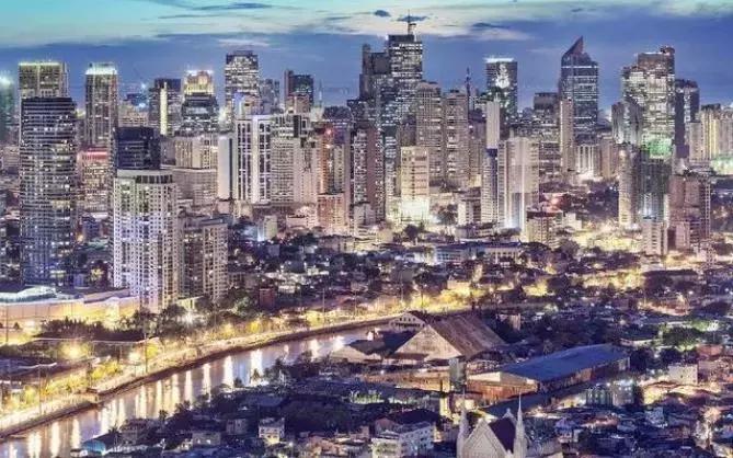 6月15日去三亚飞机票价格优惠,6月13日厦门飞曼谷机票