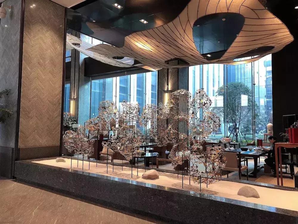 鏃犻敗澶箹鏂板煄鍗庨倯閰掑簵,澶箹鏂板煄鍗庨倯閰掑簵