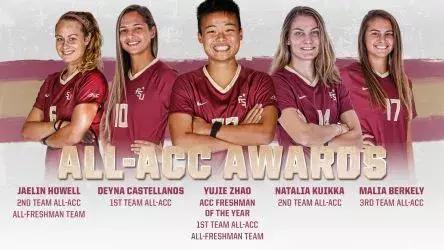 绽放在美国大学女足赛场上的中国铿锵玫瑰!她是全美冠军